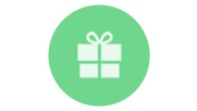 Gift collection
